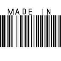 Made In Clothing Company coupons